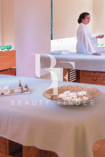 Dist Thani Spa, top Spa Centers from Abu Dhabi, Beauty Finder - 1