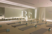 Free Soul Yoga Studio in Abu Dhabi, top Yoga Studios from Abu Dhabi, Beauty Finder - 1