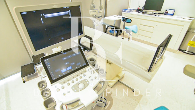 VeinCure Clinic, top Laser Treatments Salon from Dubai, Beauty Finder - 2