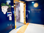 Versailles Dental Clinic, top Dentist from Dubai, Beauty Finder - 0