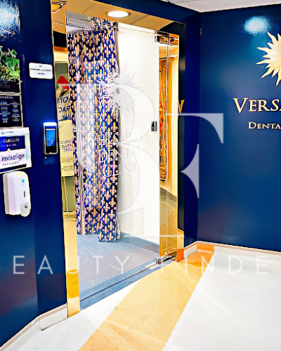 versailles-dental-clinic_1