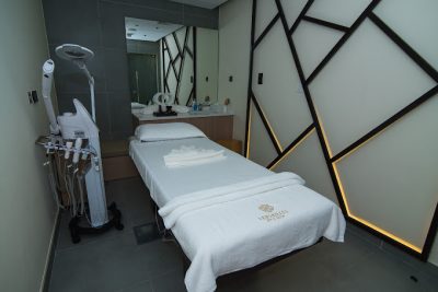 Versailles Spa & Salon, top Beauty Salons from Dubai, Beauty Finder - 0