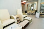 Versailles Spa & Salon, top Beauty Salons from Dubai, Beauty Finder - 2