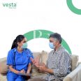 Vesta Care Home Health Care Center Dubai, top Healthcare Salon from Dubai, Beauty Finder - 0