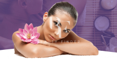 Chanails, top Waxing Salon from Abu Dhabi, Beauty Finder - 6