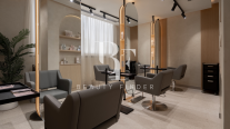 Remedy Room Beauty Lounge, top Beauty Salons from Abu Dhabi, Beauty Finder - 1