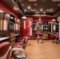 Jazz Lounge Spa for Men, top Spa Centers from Abu Dhabi, Beauty Finder - 4