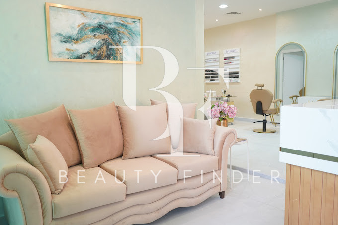 Vinca Beauty Salon, top Beauty Salons from Dubai, Beauty Finder - 0
