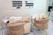 Vinca Beauty Salon, top Beauty Salons from Dubai, Beauty Finder - 1