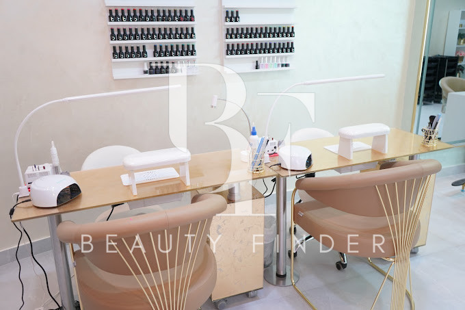 Vinca Beauty Salon, top Beauty Salons from Dubai, Beauty Finder - 1