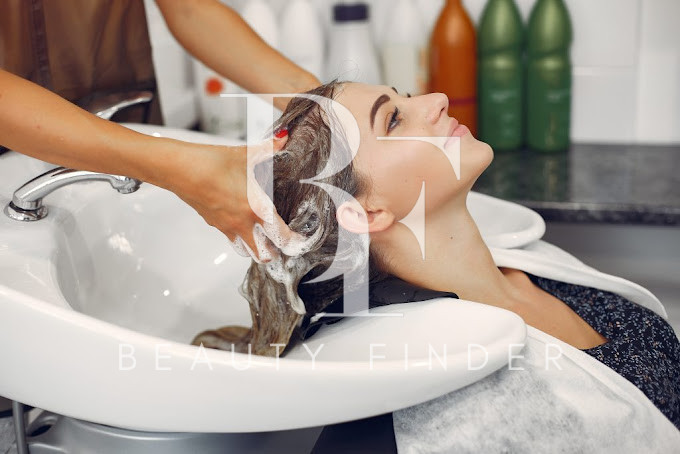 Vinca Beauty Salon, top Beauty Salons from Dubai, Beauty Finder - 2