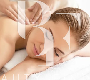 Vita Home Spa Dubai, top Spa Centers from Dubai, Beauty Finder - 1