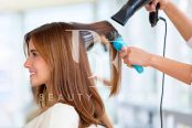 Vitoria Ladies Saloon, top Beauty Salons from Dubai, Beauty Finder - 2