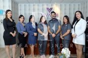 Vivandi Trichology Center, top Aesthetic Salon from Dubai, Beauty Finder - 0