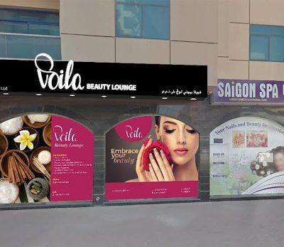 voila-beauty-lounge_3