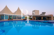 Abu Dhabi Country Club, top Spa Centers from Abu Dhabi, Beauty Finder - 0