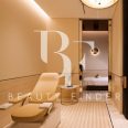 Waldorf Astoria Spa DIFC | Dubai, top Spa Centers from Dubai, Beauty Finder - 0