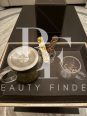 Waldorf Astoria Spa DIFC | Dubai, top Spa Centers from Dubai, Beauty Finder - 1