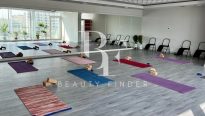 White Lotus Yoga Center | Dubai, top Yoga Studios from Dubai, Beauty Finder - 0