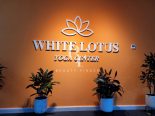 White Lotus Yoga Center | Dubai, top Yoga Studios from Dubai, Beauty Finder - 1