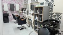 Wiltshire Beauty Salon, top Beauty Salons from Dubai, Beauty Finder - 0