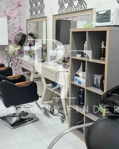 wiltshire-beauty-salon_1