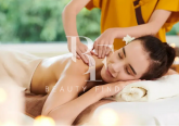 Wishah Spa, top Massage Centers from Dubai, Beauty Finder - 0