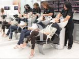 WOW Beauty Salon, top Beauty Salons from Dubai, Beauty Finder - 0