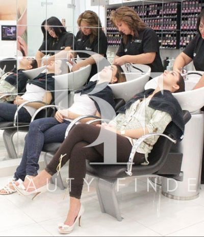 wow-beauty-salon_1