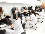 WOW Beauty Salon, top Beauty Salons from Dubai, Beauty Finder - 1