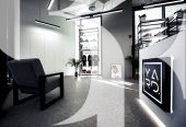 YARD Barber&Shop, top Men's Salon from Dubai, Beauty Finder - 0