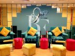 Yas Beauty Salon & Spa, top Beauty Salons from Dubai, Beauty Finder - 1