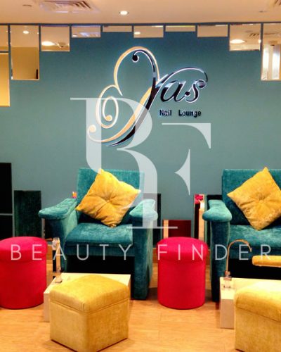 yas-beauty-salon-spa_2