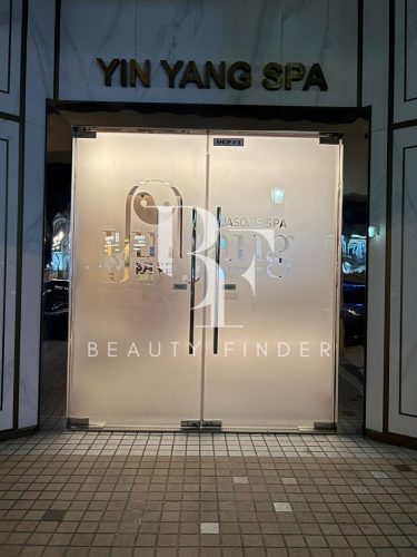 Yinyang Connection Spa – Al Wasl Rd Dubai, top Spa Centers from Dubai, Beauty Finder - 1