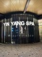 Yinyang Connection Spa – Al Wasl Rd Dubai, top Spa Centers from Dubai, Beauty Finder - 2