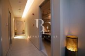 Yinyang Connection Spa – Downtown Dubai, top Spa Centers from Dubai, Beauty Finder - 0