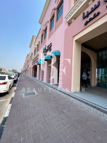 Yinyang Connection Spa – Downtown Dubai, top Spa Centers from Dubai, Beauty Finder - 2