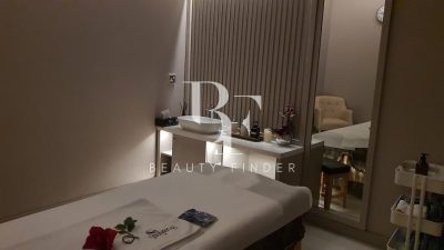 Yinyang Connection Spa –  The Village Mall Dubai, top Spa Centers from Dubai, Beauty Finder - 0