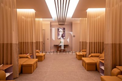 Yinyang Connection Spa –  The Village Mall Dubai, top Spa Centers from Dubai, Beauty Finder - 1