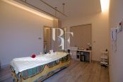 Yinyang Connection Spa –  The Village Mall Dubai, top Spa Centers from Dubai, Beauty Finder - 2