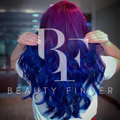 Young Space Salon, top Beauty Salons from Dubai, Beauty Finder - 0