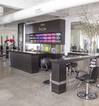 young-space-salon_2