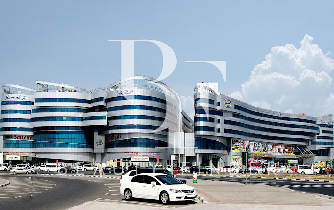 Young Space Salon, top Beauty Salons from Dubai, Beauty Finder - 2