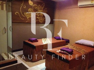 Yufei Spa Center in Al Qusais Dubai, top Massage Centers from Dubai, Beauty Finder - 0