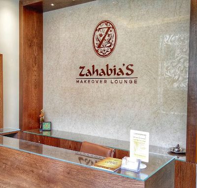 zahabias-makeover-lounge_2