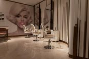 Zaki Salon –  Anantara The Palm, top Beauty Salons from Dubai, Beauty Finder - 1