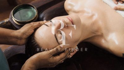 Zeerla Spa, top Massage Centers from Dubai, Beauty Finder - 1