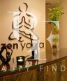 Zen Yoga | Media City, top Yoga Studios from Dubai, Beauty Finder - 0