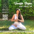 Zen Yoga | Media City, top Yoga Studios from Dubai, Beauty Finder - 1