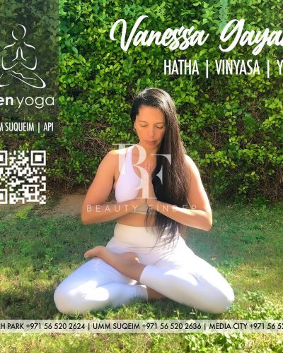 zen-yoga-media-city_1